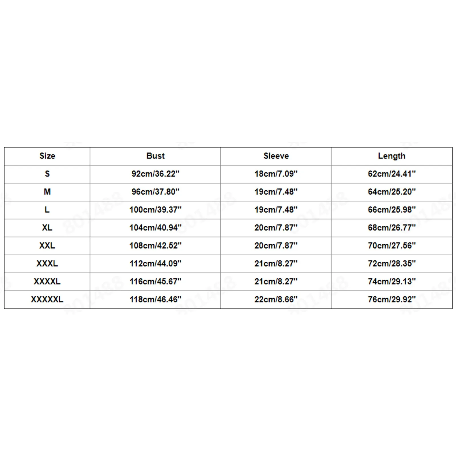 

4# Women Love Printed T-shirts Valentine's Day Top Short Sleeve T-shirt Plus Size Harajuku Love Printed Tops Tee