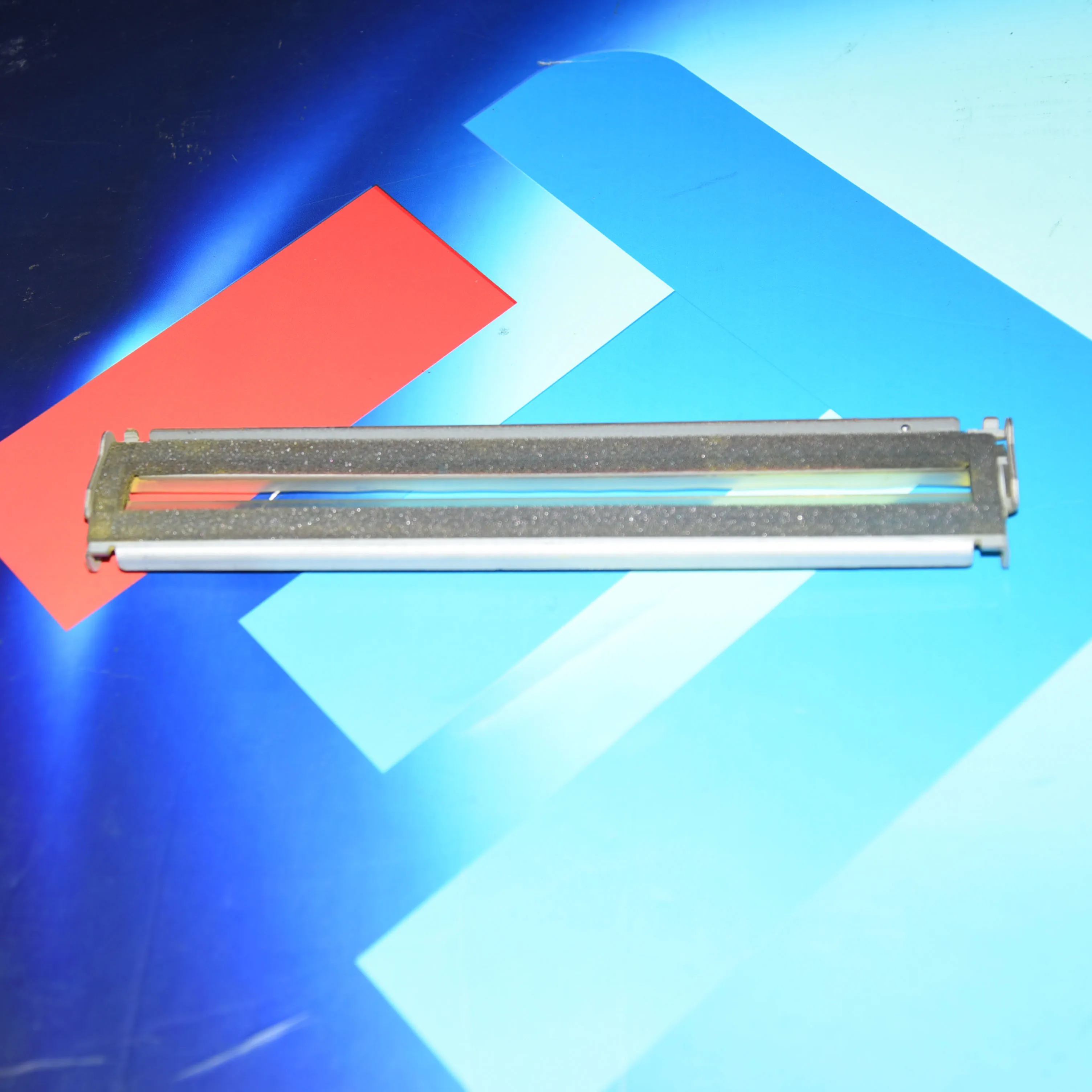2 шт. отремонтированный ремень для очистки Samsung CLP 310 315 CLP315 CLP310 CLX 3170 3175 3185|Детали
