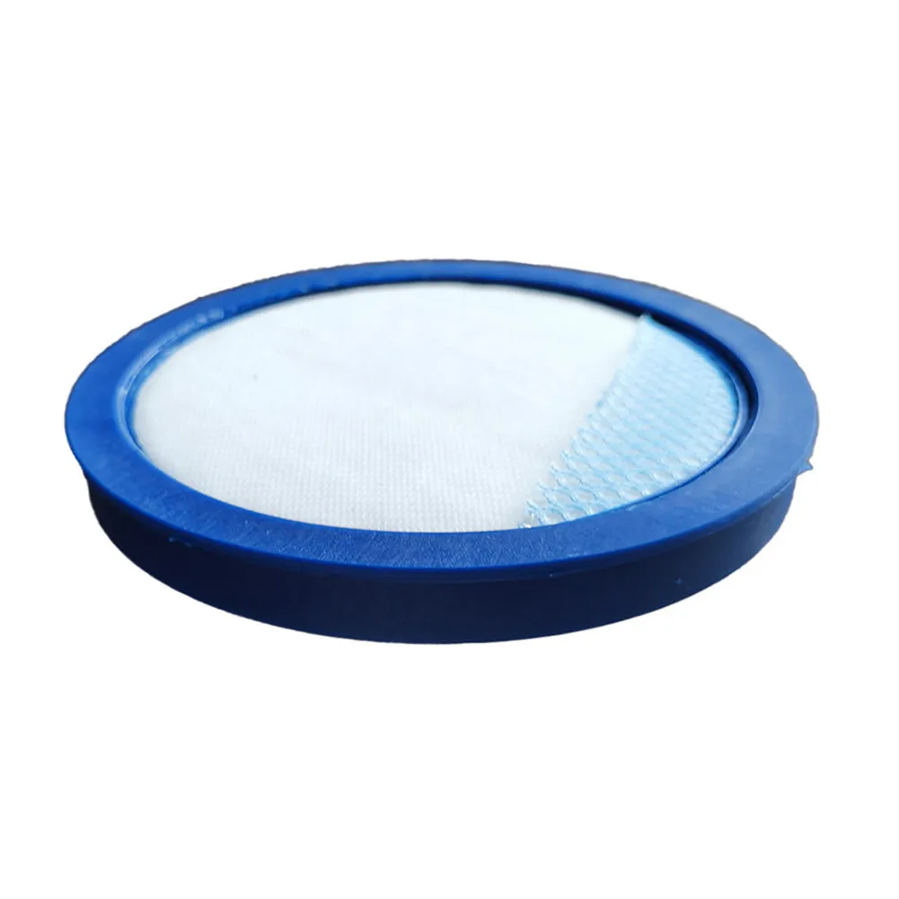 

Washable Filter Pack Parts Replacement Reusable VX31F Vacuum Accessories