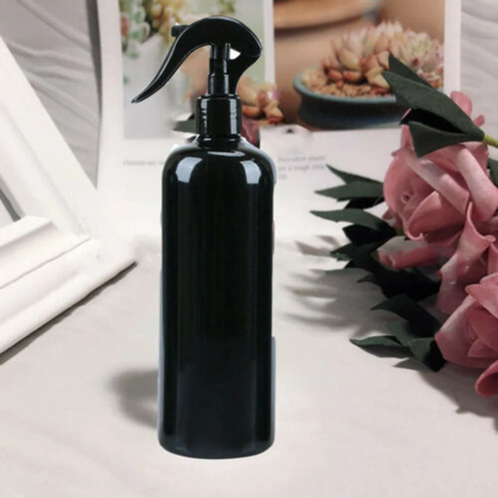 

Refillable Spray Bottle Atomization Makeup Lightweight 4Pcs 500ml Water