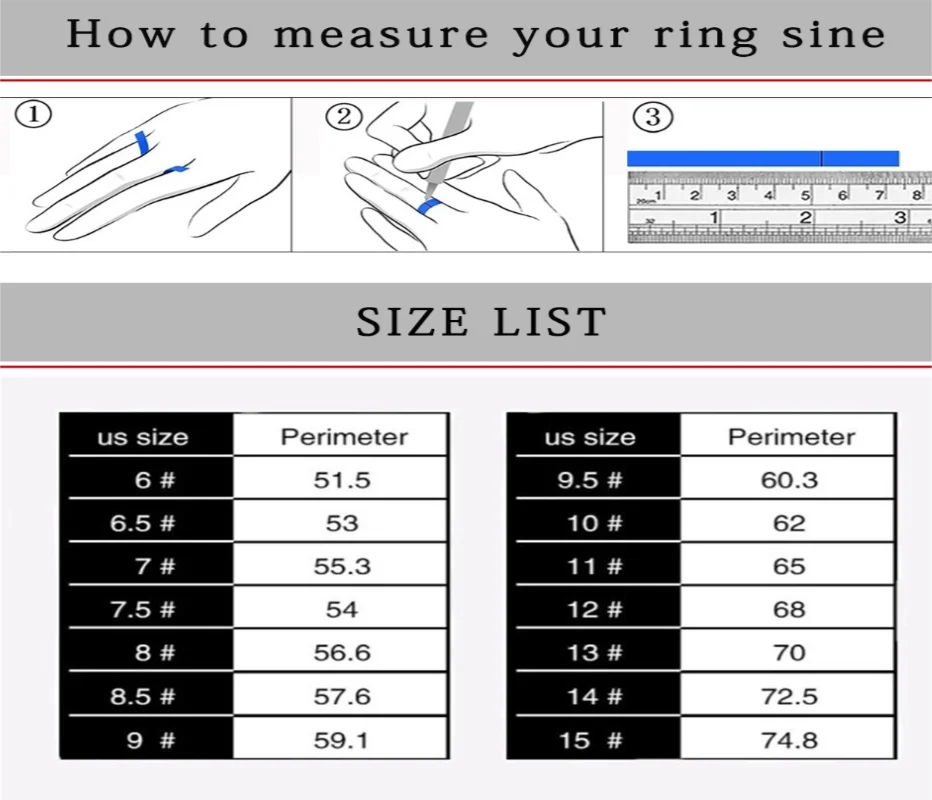 

Men's Viking Compass Ring Solid 316L Stainless Steel Punk Rock Cross Ring Unique Male Hip Hop Biker Jewelry Wholesale
