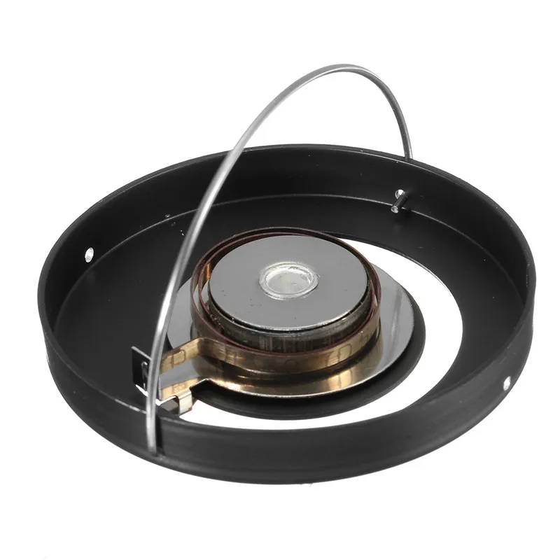 Магнитная дровяная горелка трубный термометр индикатор горения | Инструменты