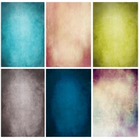 shengyongbao abstract vintage texture portrait photography backdrops props gradient solid color photo backgrounds 2021112cn 05