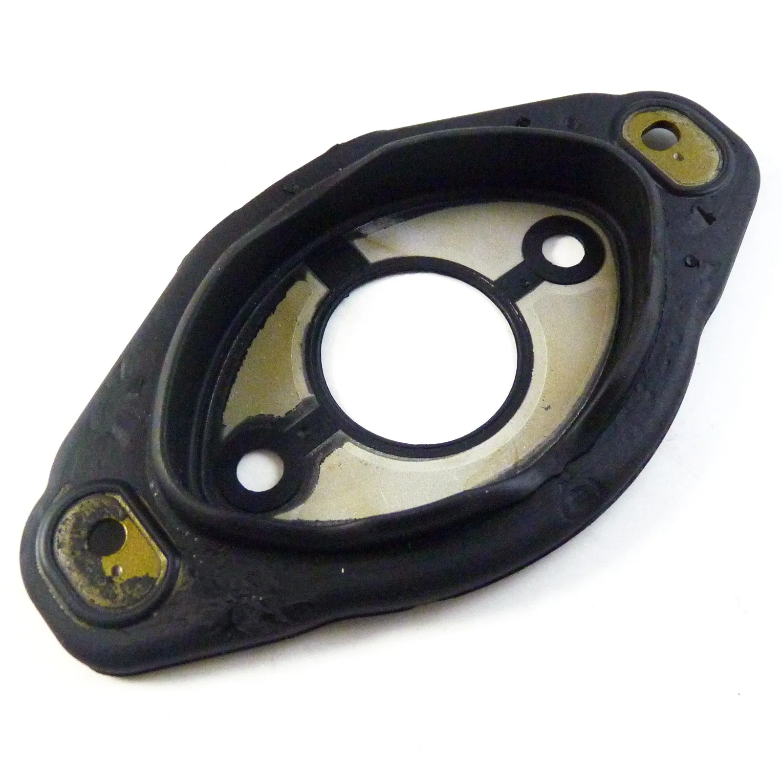 WOLFIGO двигатель устройство регулировки распределительного вала уплотнительная