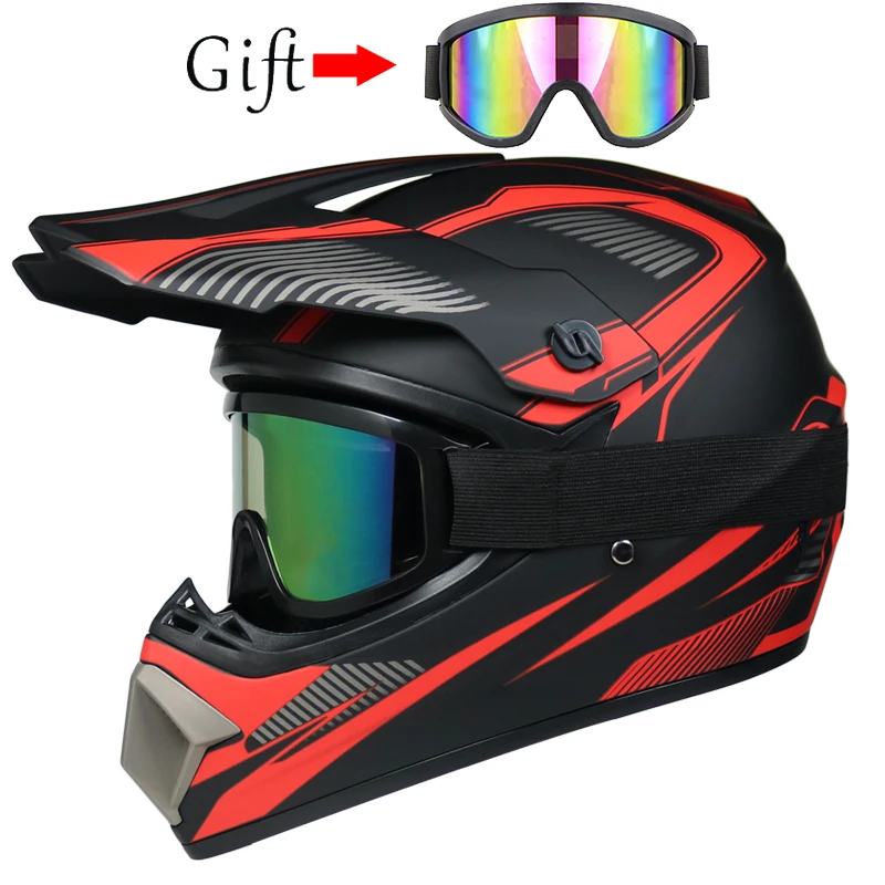 

Cross country helmet, motorcycle helmet approval, cross country helmet, motorcycle helmet