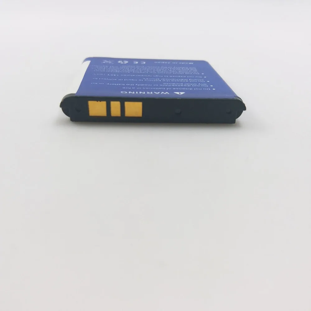 Аккумулятор BST-38 3400 мАч для Sony Xperia T650i W580c K850 R300i R306c S302c S312 S500c S303c W980 Z770i C510 C902 C905 K770 K858