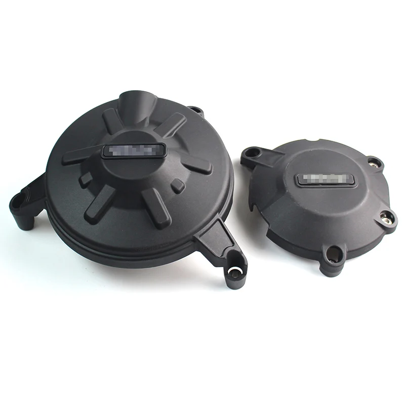 Защитная крышка двигателя мотоцикла Чехол Для GB Racing для Aprilia RSV4 R 10 17/RSV4 RR 15 16 Tuono V4R /