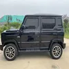 Изображение товара 3