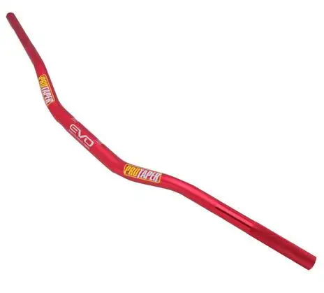 Прозрачный Мотоцикл 28 мм CNC 1-1/" Fat Bar руль Колодки Ручки для KTM HONDA KAWASAKI SUZUKI YAMAHA Protaper Pro Dirt Pit Bike - Цвет: Прозрачный