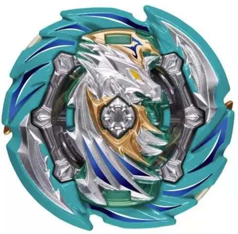 Takara Tomy bayblade burst GT B-148 Heavenly Horse. Rotary Explosive Gyroscope Toy beyblade b148 |