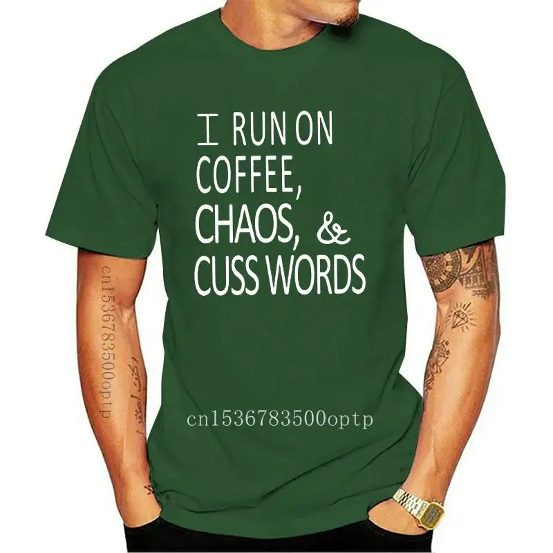 

New Plus Size Women Clothing Fashion Coffee Letter Printed TShirt 100%Cotton T Shirt O Neck Short Sleeve Tees Summer Loose Tops