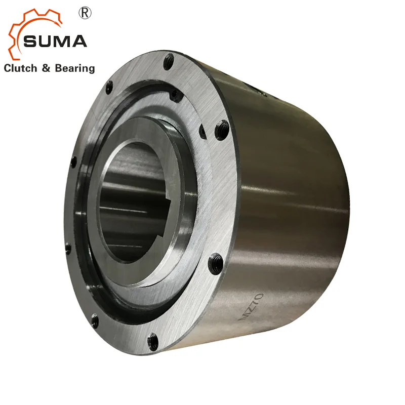 

MZ30-22 Sprag Cam Clutch One Way Directional Bearing