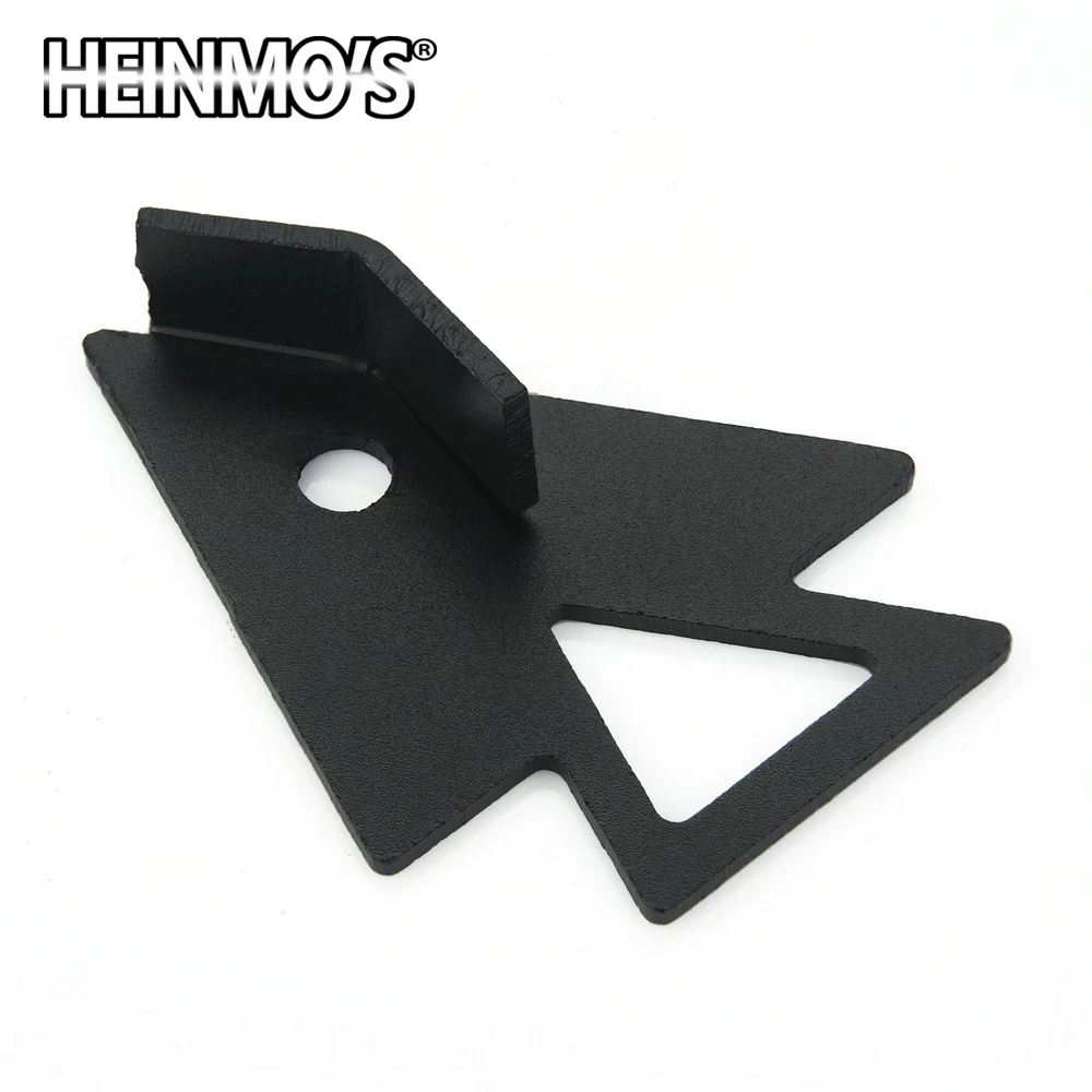 Задний тормоз ABS Датчик Защитная крышка аксессуары для F800GS ADV F700GS F650GS Twin 2008 2015 2014 F