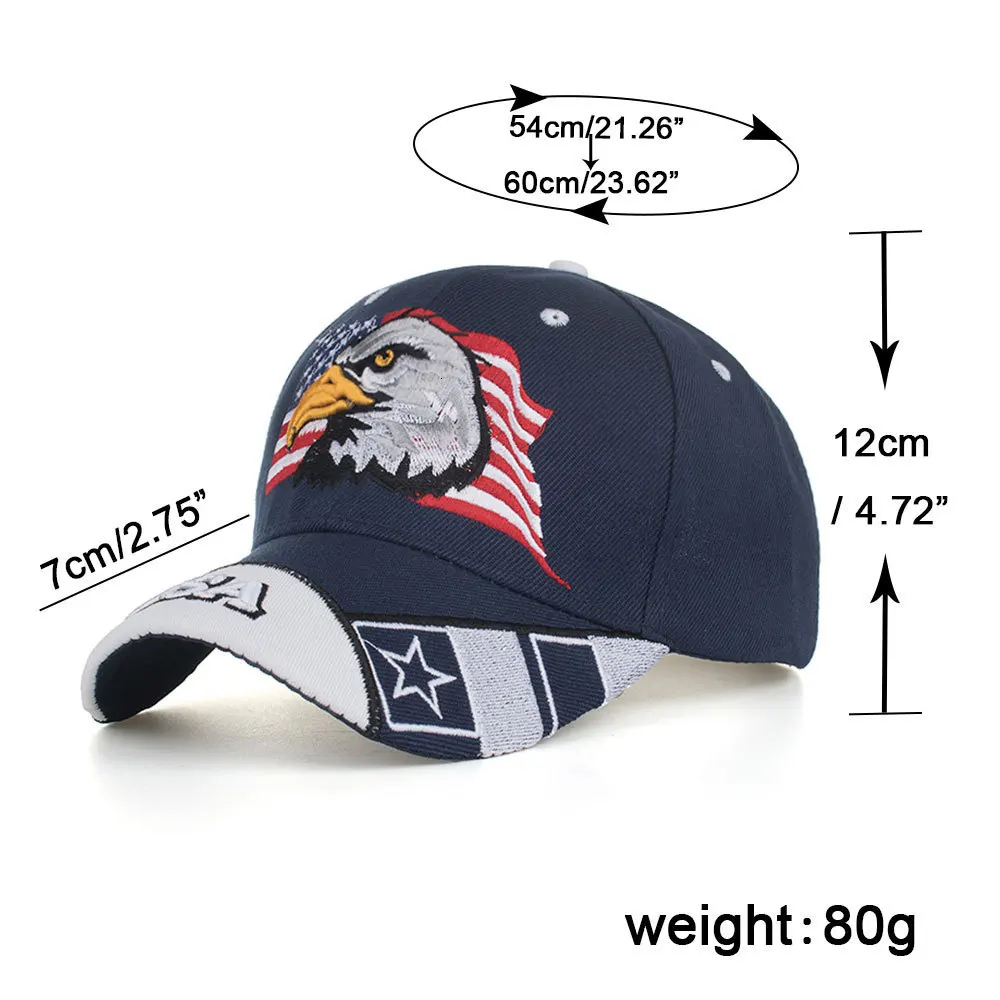 Много красивых летних Национальный флаг США пятиконечная звезда вышитая