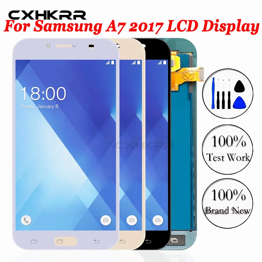 

Mobile Phone Parts
