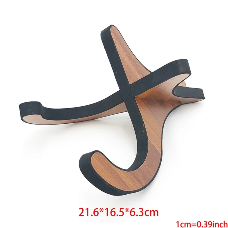 

Piano pickup Kalimba accessories Kalimba pickup