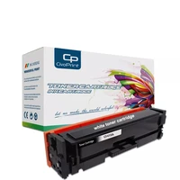 civoprint transfer white toner cartridge cf410a white compatible for hp laserjet m477 m477fnw m477fdw m452 m452dn m452nw m452dw