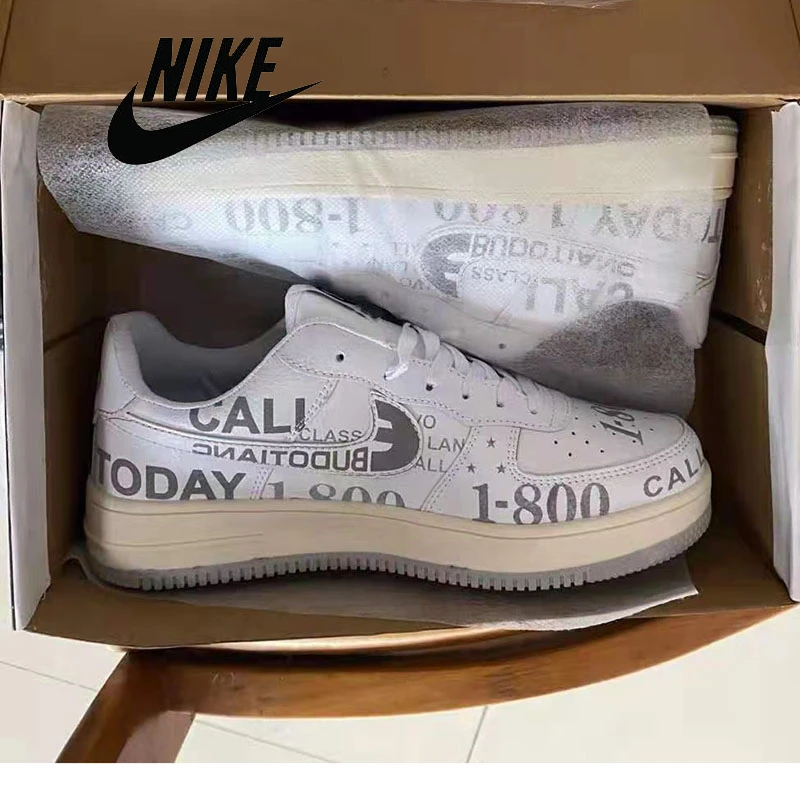 

2021 orijinal air force 1 Dunk SB air force 1 TS kaykay ayakkab erkek bayan rahat dk Sneakers ayakkab EUR 36-45