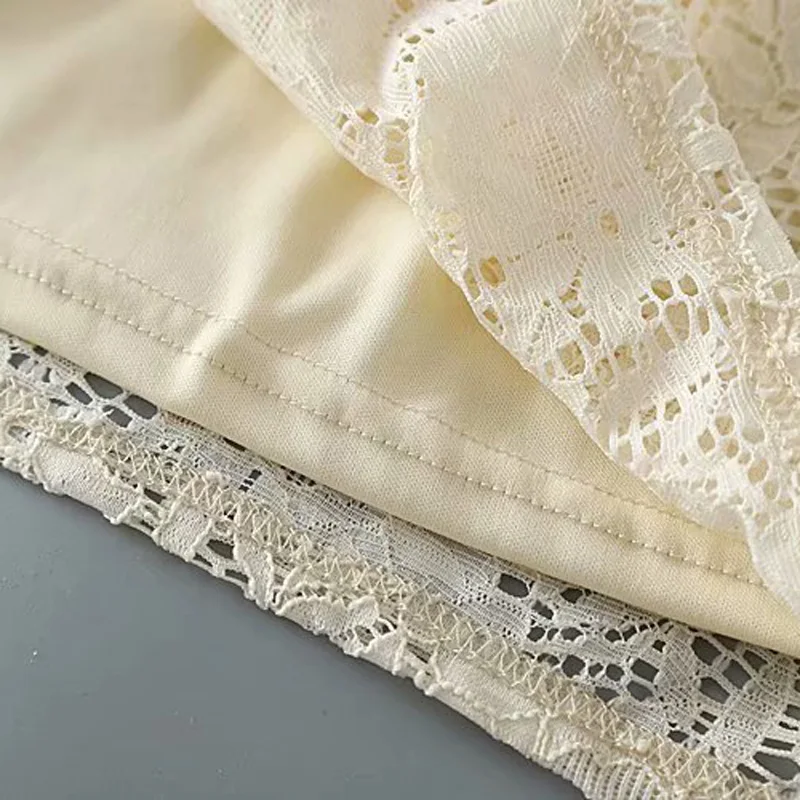 

Dress women white summer casual mini sexy bodycon ladie fairy vintage party elegante 2021 korean mujer verano de fiesta vestido