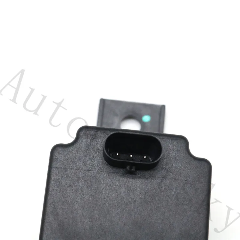 Хорошее качество Новый модуль преобразователя Напряжения для Mercedes Benz c класс w205