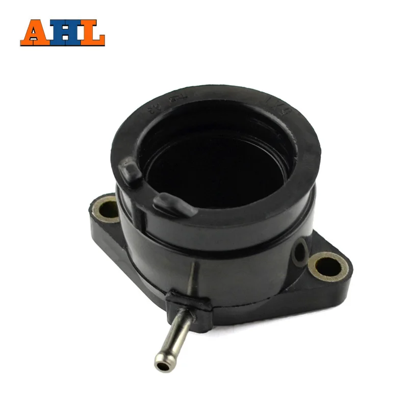 1 шт. карбюратор Pad пластиковый Выпускной КАРБЮРАТОР впускной коллектор