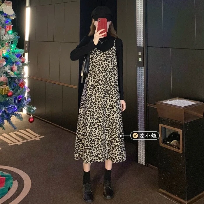 

CMAZ Dresses For Women