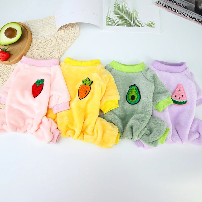 

Зимняя одежда для собак, наряды для домашних животных, теплая одежда для маленьких и средних собак, костюмы, пальто, куртка для домашних живо...