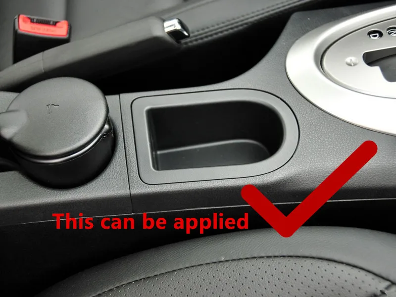 2 шт наклейки для напитоки напитков и минеральных водов стекло ABS хромированные