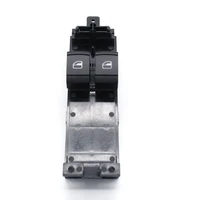 front driver electric window control switch 13j959857 si at31061 for skoda fabia octavia parts vehicle accessory