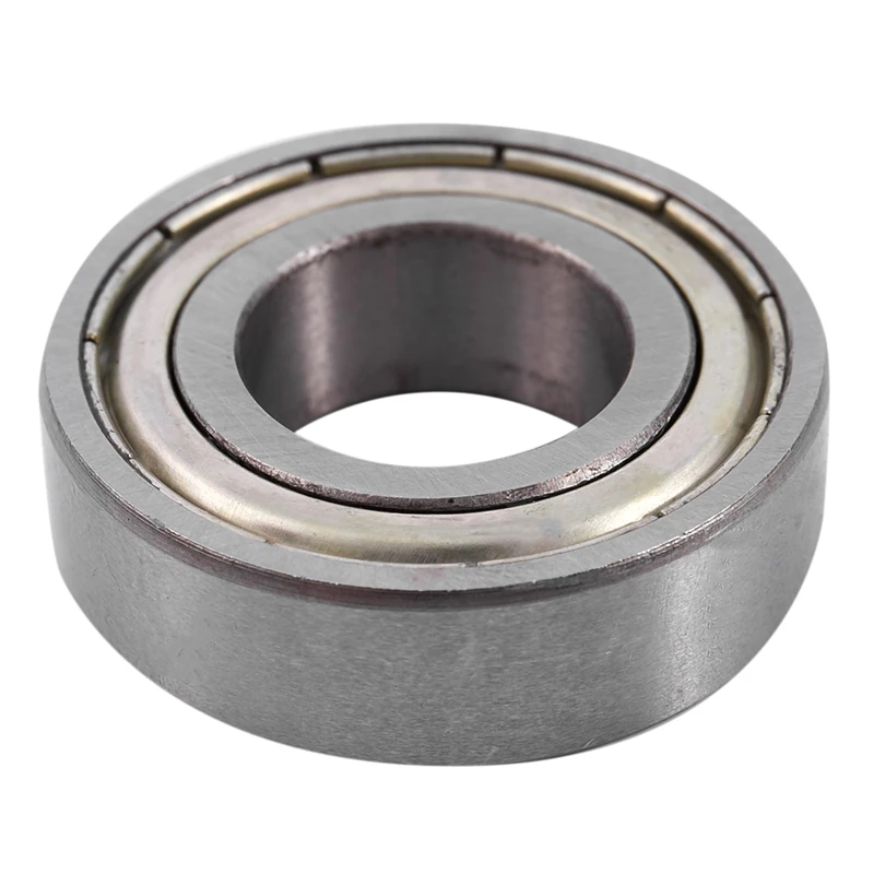 

Hot 6003Z Shielded Deep Groove Ball Bearing 17 x 35 x 10mm for Electric Motor