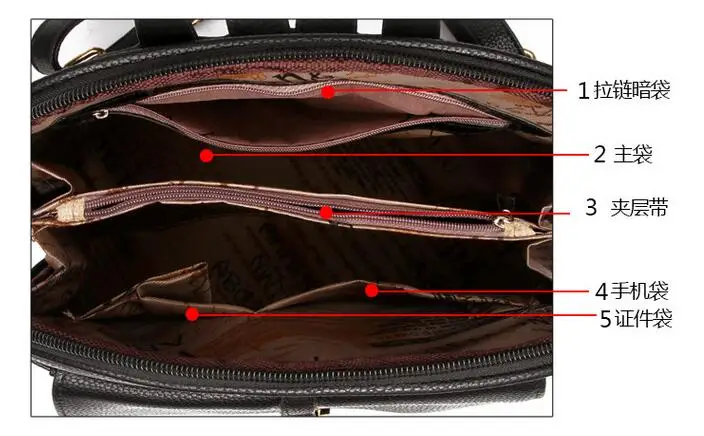 100% Genuine leather Women backpack 2019 new fashionista spring and summer fashion leisure Korean women students | Багаж и сумки