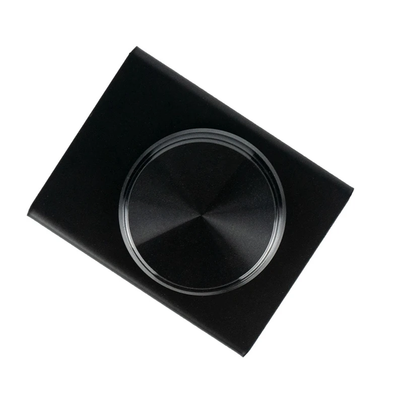 USB Computer Audio Digital Power Amplificador Active Speaker Line Volume Controller Mini Control | Компьютеры и офис