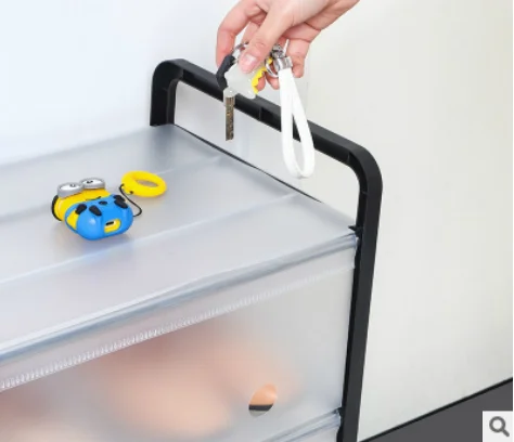 

Multi-layer steel pipe assembly dustproof shoe cabinet storage space saving shoe