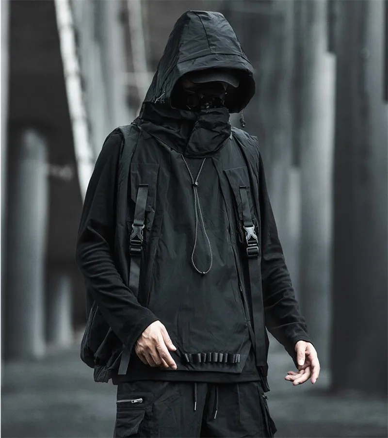 

Mens Back Jacket 2020 Fashion Hip Hop Aviator Bomber Jacket Outwear Streetwear Cargo Coat Male Spring Auntum Outwear Cool Trendy
