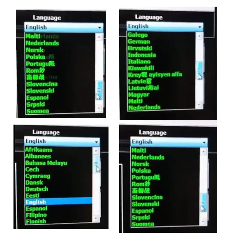 Новое поступление MPPS V18 основной+ TRICORE+ MULTIBOOT V18.12.3.8 с секционным тросом