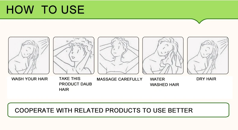 

2pcs BIOAQUA Olive Shampoo/Mask Anti-dandruff Olive Oil Shampoo Restores Damaged Hair Deeply Nourishes All Hair Types Color