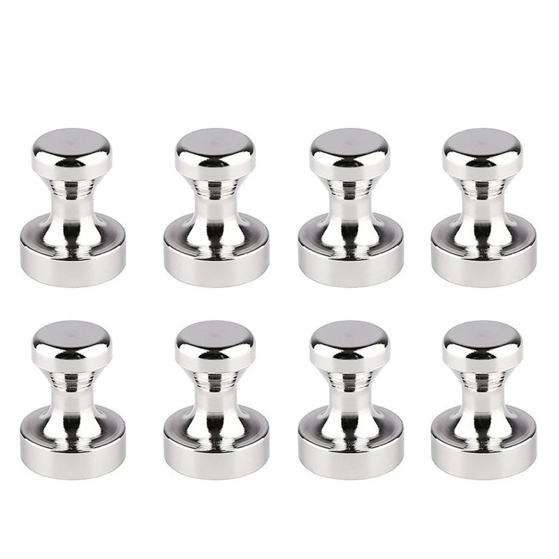 Неодимовые магниты для заметок магнитная доска на холодильник D16| |