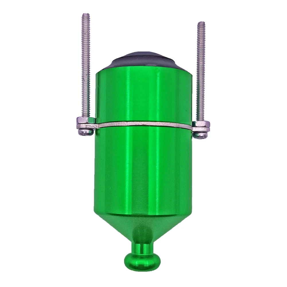 Видеокамера для рыбалки 1080P камера подводной с функцией ночного видения