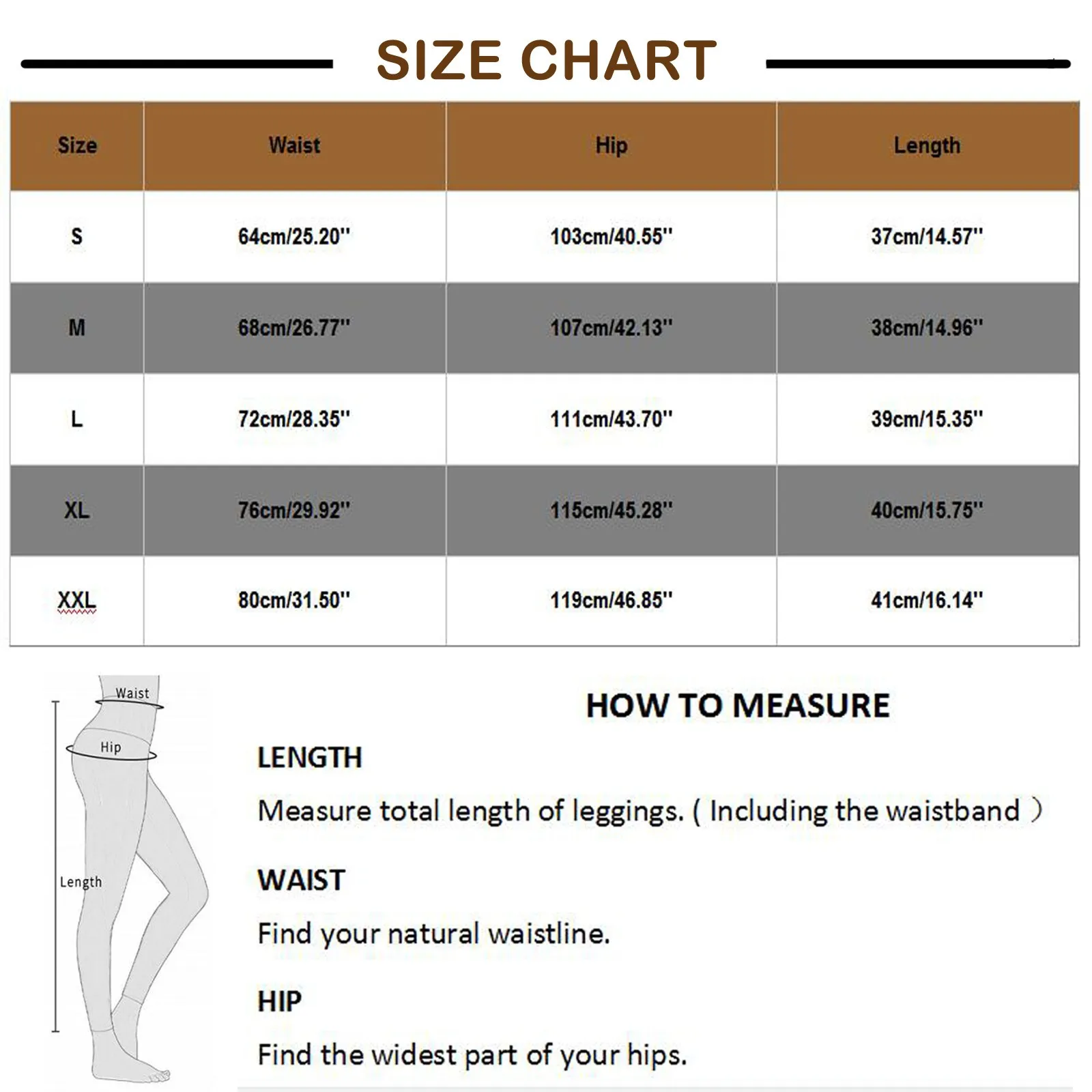 

High Waist Cotton Linen Bermuda Shorts Women Summer Loose Casual Solid Elastic Waist Drawstring Wide-leg Shorts Plus Size