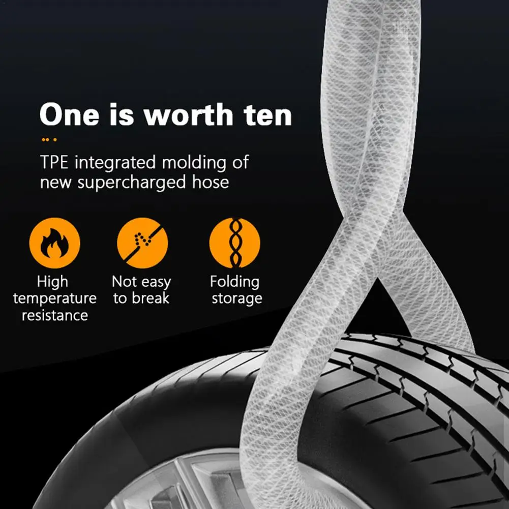 Pаспродажа Электрическая Мойка высокого давления, портативная аккумуляторная машинка для мойки автомобилей