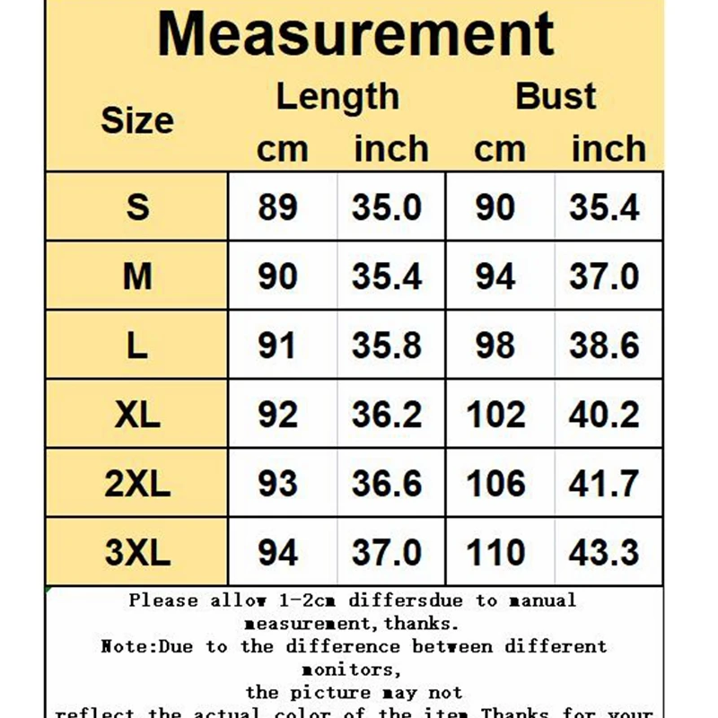 

Lugentolo Summer Dress Women Sexy Ruffled Sleeveless Round Neck A-line Big Swing Mini Dresses for Women