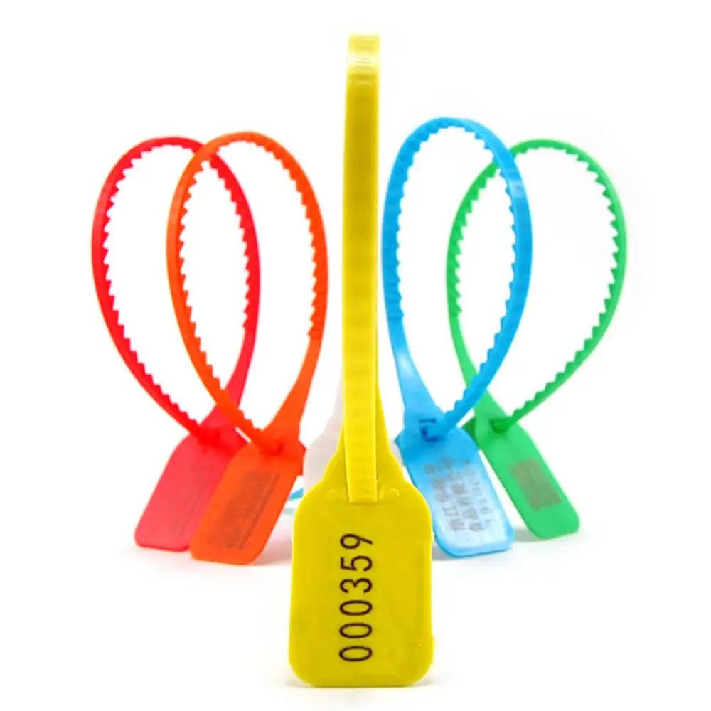 50 шт. защитные застежки молнии с номером 351 мм|Кабельные стяжки| |