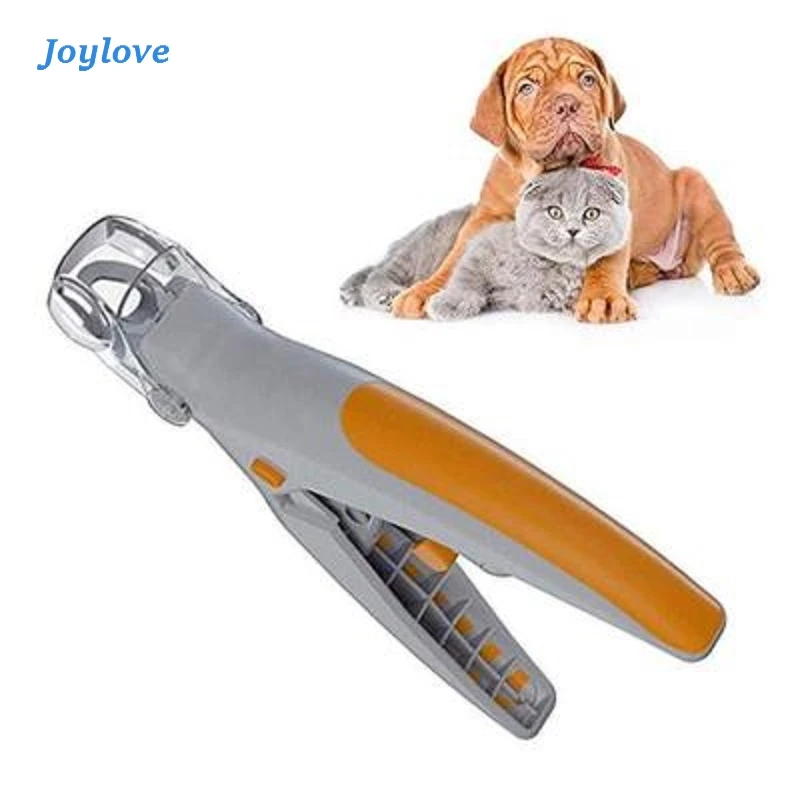 JOYLOVE ПЭТ спиральный резак для хот догов в виде кошек и собак ногтей не вызывает