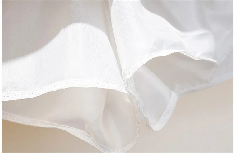 

CBAFU new runway women spring 2 piece set long sleeve turn down collar blouse female top a-line skirt suit tweed skirts M297