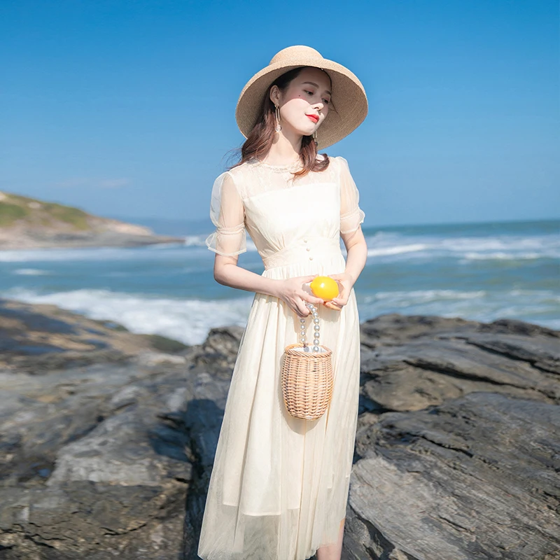 

CMAZ Dresses For Women