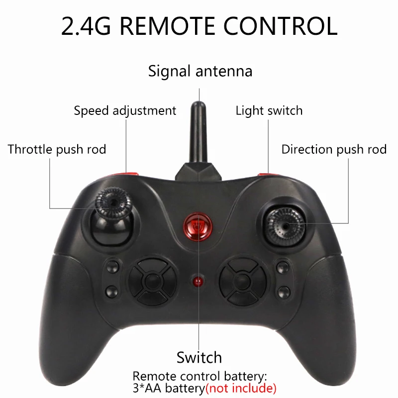 rc f16 su35 самолета летающие игрушк