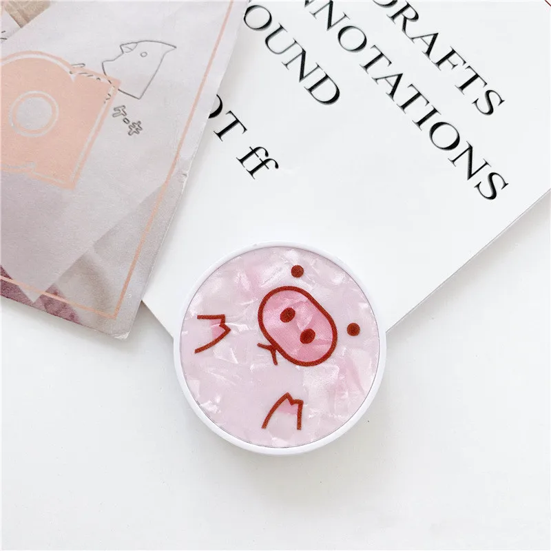 Универсальная телефонная розетка Подставка Кронштейн расширяющаяся подставка