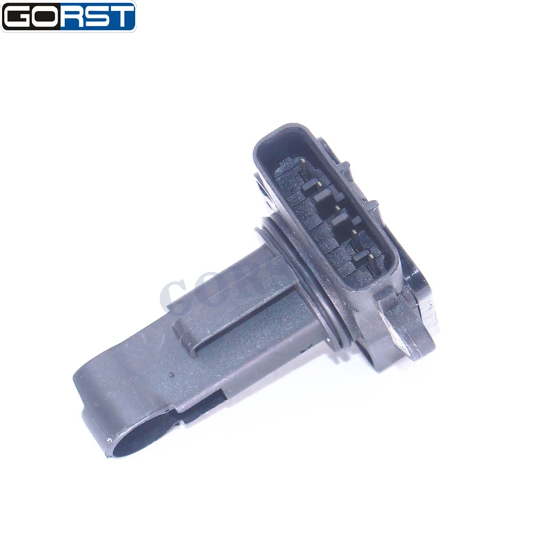 Датчик массового расхода воздуха MAF 22680 AA310 для Subaru Forester Impreza Legacy Jaguar XJ XK XK8 S Type Mazda 3 6