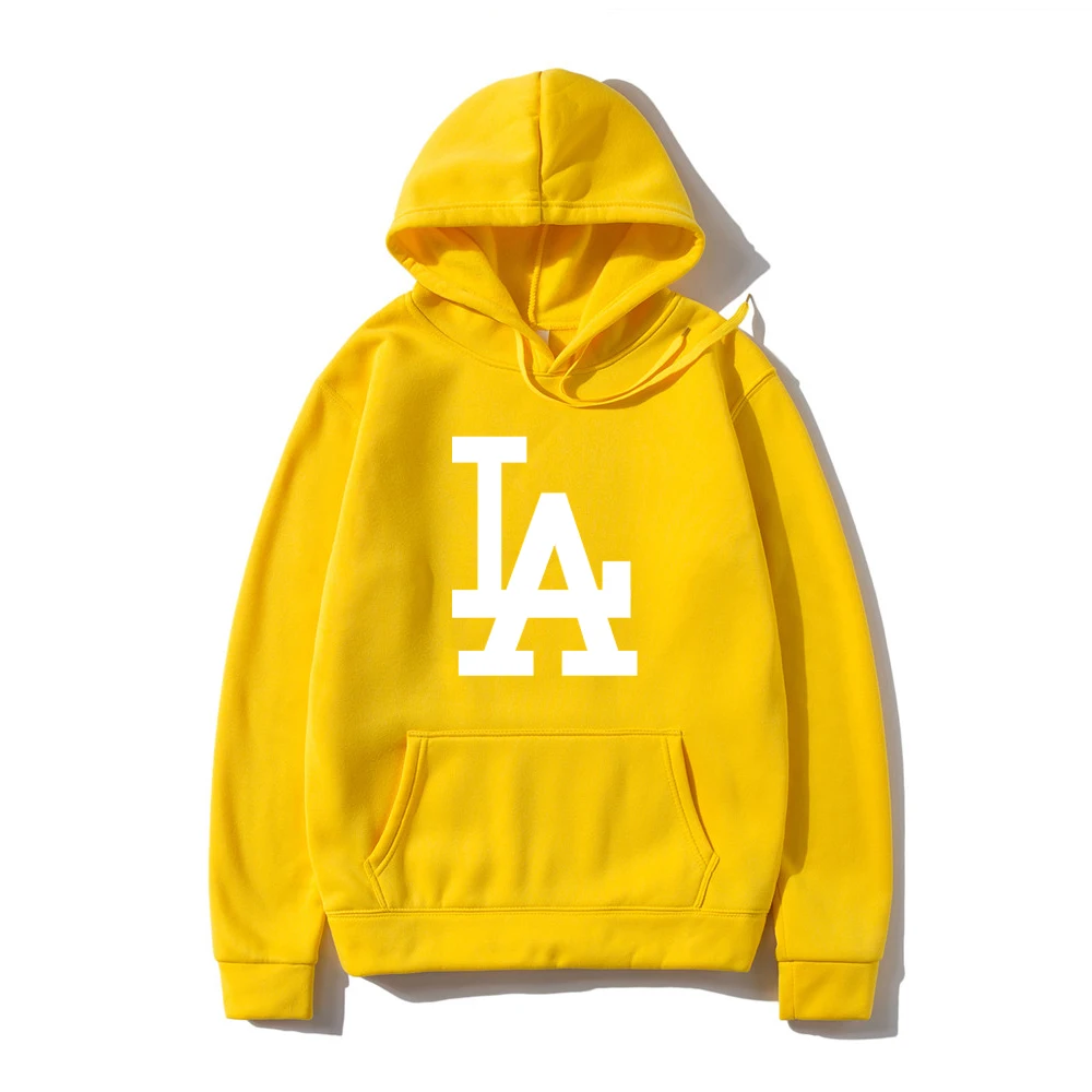

2022 Cotton Men/Woman's Sweatshirts Solid 12 Colors Korean Female Hooded Pullovers Thicken Warm Oversized Hoodies Women