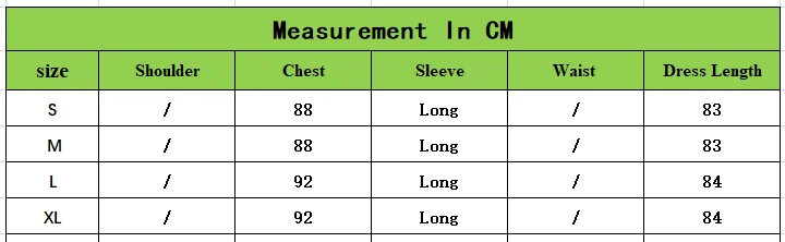 

2020 autumn new round neck Dress Female elegant knitted long-sleeved dress women Vestidos midi dress